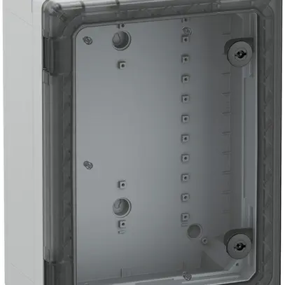 Armoire Demelectric GEOS-S 3040-18-to 