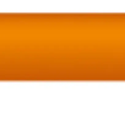 Cavo T+T FE180 E30-E90 1×2×0.8+1×0.8 arancione 