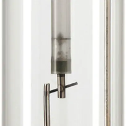 Lampada MST SON-T APIA Plus Xtra E27 70W 