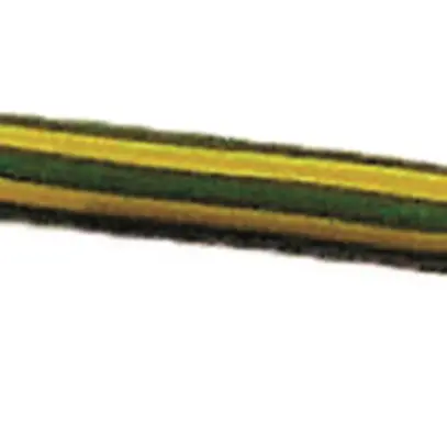 Guaina retrattile 3:1 24/8 L=1.2m bianco 