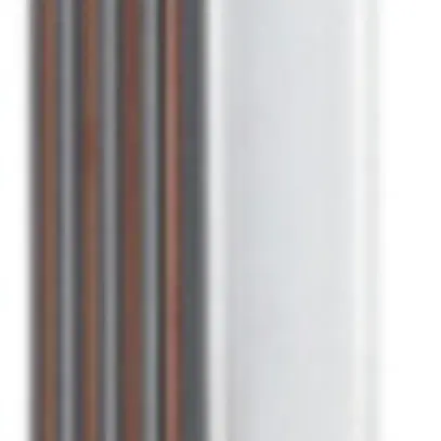 Sistema di base a innesto Legrand HX3plug125A, 100UM 