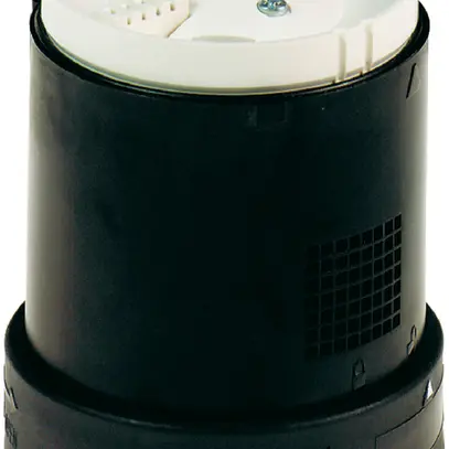 Élément sonore Schneider Electric 90dB 120…230VAC 