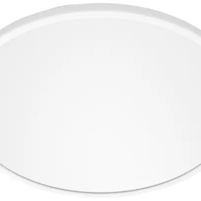 LED-Deckenleuchte Philips SceneSwitch 18W 1700lm 4000K IP20 DIM Ø300mm weiss 