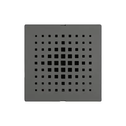 Suoneria EDIZIO.liv SNAPFIX® 230V 78dB grs 