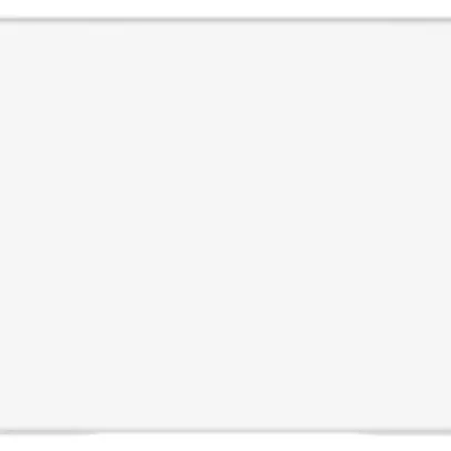 Taste SIDUS 4/8f zu Tastsensor mit Aufdruck S1/S2, weiss 