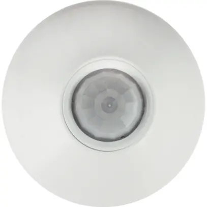Bewegungssensor OSRAM VISION 