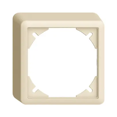 Cadre AP I EDIZIOdue FX39 crema 