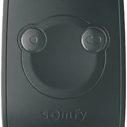 Télécommande RF Keytis 2 NS RTS 
