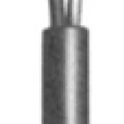 Cavo silicone 5×0.75mm² 3LNPE 