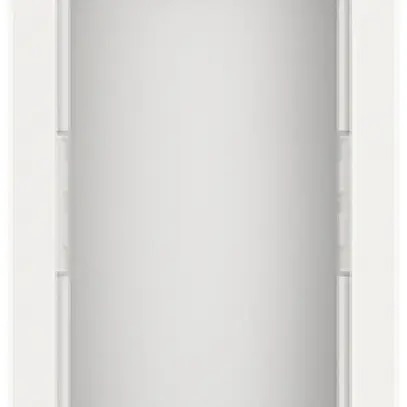 Coffret vide ABB ComfortLine 4 rangées 48UM 365×714×125mm 