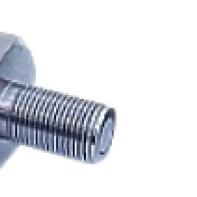 Adaptateur cc 3.5/12f-ff 