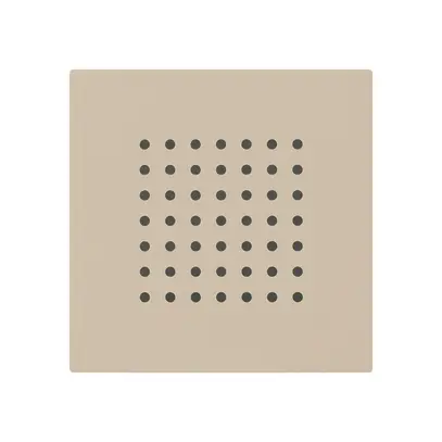 Suoneria kallysto A 230V beige 