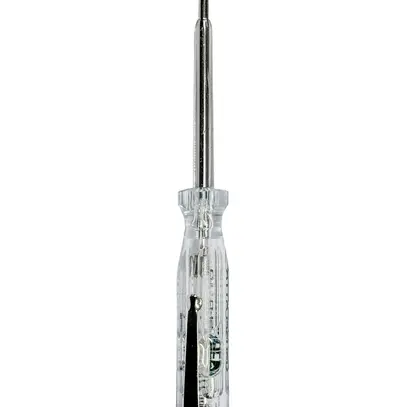 OF-Testeur de phase 