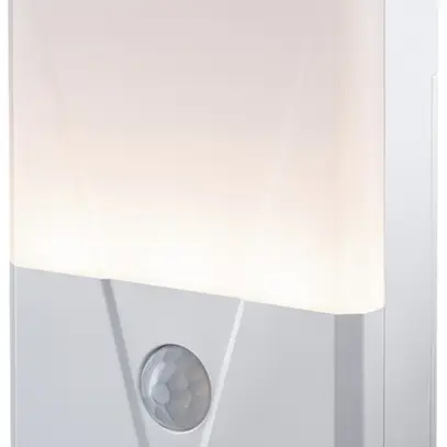 Veilleuse LED VARTA Night Light 17lm 3×AAA 