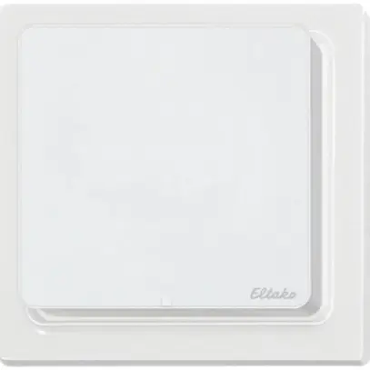 Antenne RF Eltako FAG65 bcpb 
