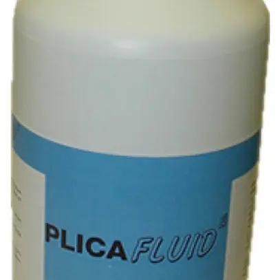 Lubrifiant Plica 1L blanc 