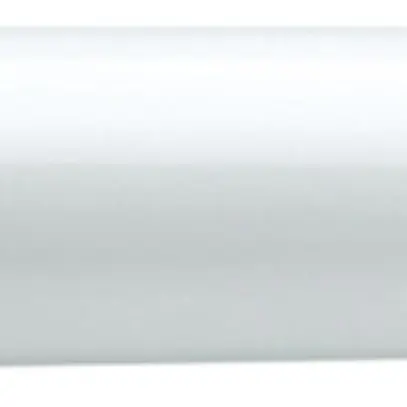 Lampe fluorescente MASTER TL-D Eco 51W/840 