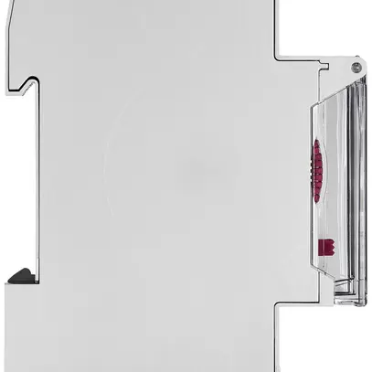 Timer AMD talento 211 mini, On-Off-Timer, piombabile 