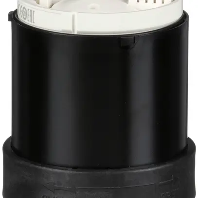 Elemento sonore Schneider Electric 90dB 24…24VUC 