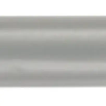 Cavo FG16M16-flex, 1×185mm² PE senza alogeni grigio Cca 