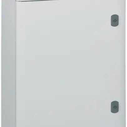 Coffret de distribution AP Legrand Marina 532×770×235mm 