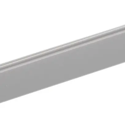 Coperchio per barra collettrice Weber R-A5 per guide 12…30×5mm 