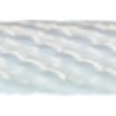 Corde polyester 2mm 100m 