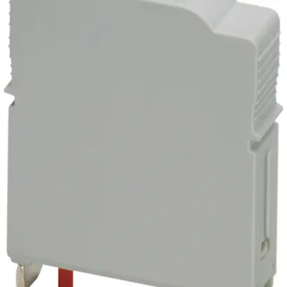 Cartuccia di ricambio PX VAL-CP tipo 2 con spinteroc.N/PE 