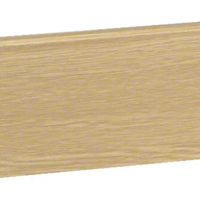 Coperchio Hager per SL20080 decorazione rosso 