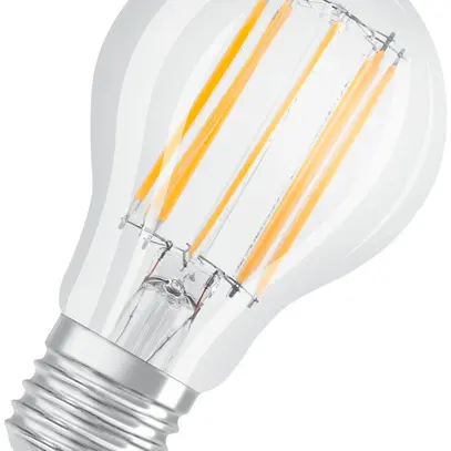 Lampada LED Parathom Retrofit CLASSIC A 100 FIL 1521lm E27 11W 230V 827 