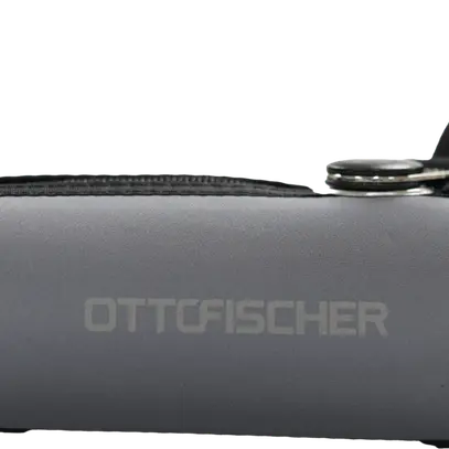 OF-Taschenschirm Knirps 