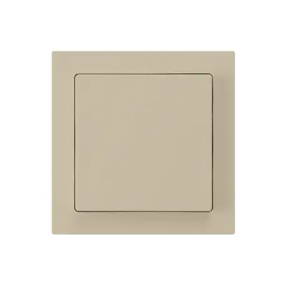 Varialuce TB 25…500VA beige kallysto, ritardo di fase ascendente 