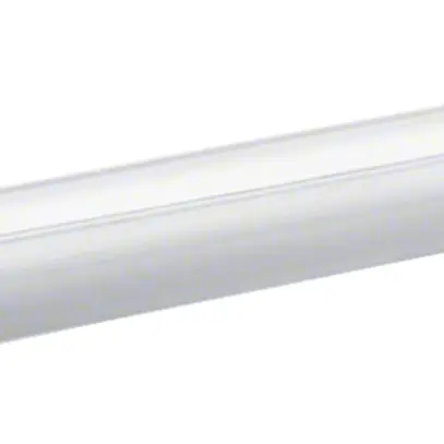Canale d'installazione tehalit Mini-Snap 6…7, bianco traffico 