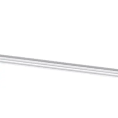 Azionatore rotativo 90° Siemens SENTRON per 3VA1 100/160, illuminato 