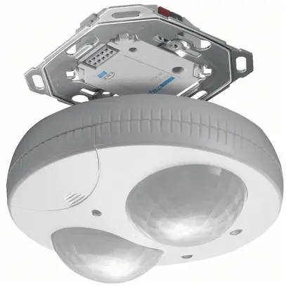 Rilevatore di presenza Tebis TX510 