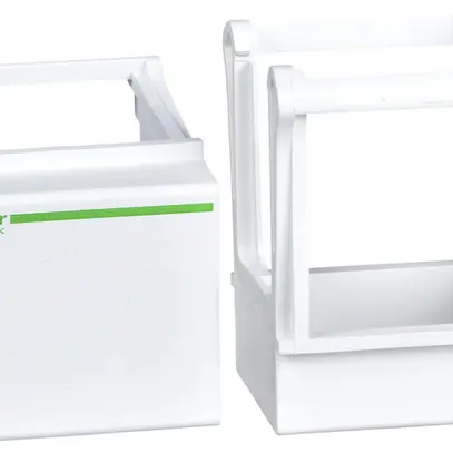 Supporto Schneider Electric per scat. INS univ. 