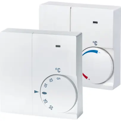 Termostato a orologio RF AP Instat 868-R 1R 