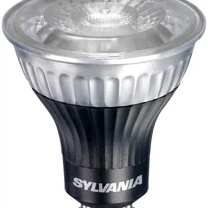 Lampe LED RefLED Superia ES50 GU10 5.5W 400lm 2700K 25° DIM 