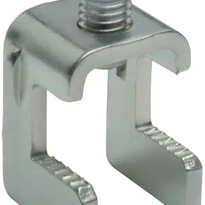 Borne d'alimentation Weber V00-EK 3pcs 