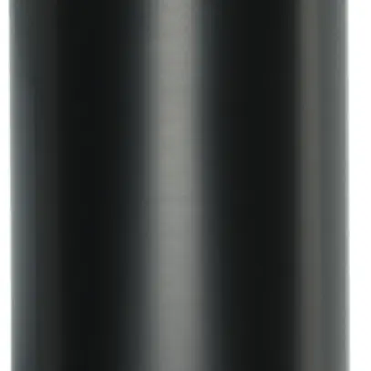 Ruban-encreur THERMOMARK-RIBBON 110-TC rouleau 300m, noir 