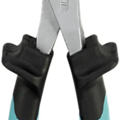 Pinza taglio frontale CUTFOX FBS 