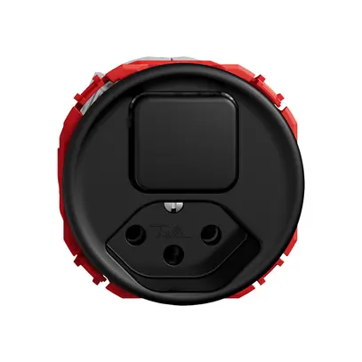 Combinaison STANDARDdue SNAPFIX® AR+T13 no 