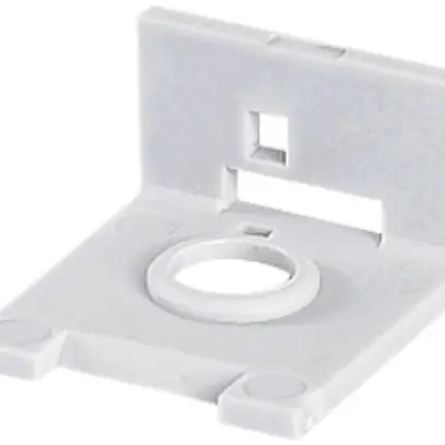Couvre-bornes ETN pour Z-IS/AK-1UM 