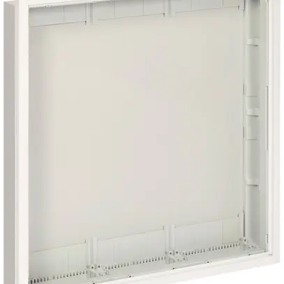 UP-Leergehäuse ABB ULF53 5R/180PLE ohne Tür 