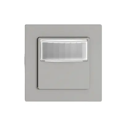 Rilevatore di movimento EDIZIO.liv pirios 180 R eco plus SNAPFIX® relè grc 