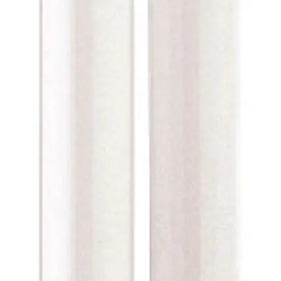 Lampe fluocompacte Philips 2G7 11W/830 