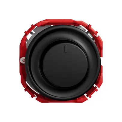 Regolatore DALI STANDARDdue SNAPFIX® Tunable White 230V AC 50Hz DALI ne 