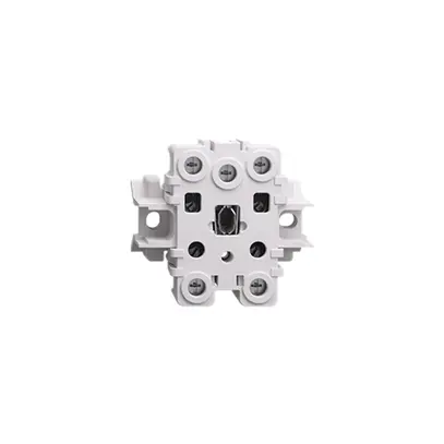 Inserto presa FH T25 