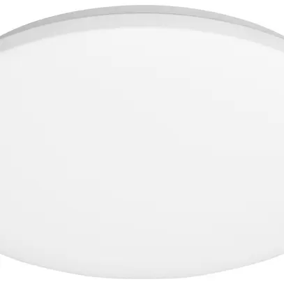 Plafoniera LED Philips Izso 40W 4300lm 2700/4000/6500K REG Ø470mm bianco 