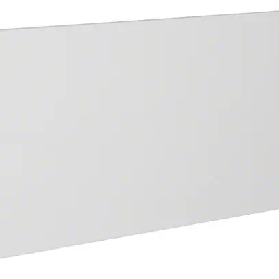 Couvercle tehalit HN 50/75125/2 